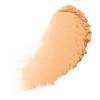 NYX PMU Wonder Snatch Polvo Suelto Fijador, 6gr