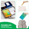 XL Large Weekly Pill Organizer 4 Times a Day, 7-Day