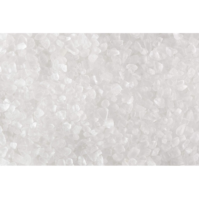 Perfectware PWsalt500Pepper500-1000CT Salt and Pepper Packets -500 Each- (1,000 Total