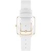 Nine West - Reloj con correa para mujer