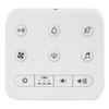 Serene Evolution 45 Sound Portable White Noise Machine - Sleep