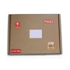 TECHNOLOGYVS Compatible with Panasonic TOUGHBOOK FZ 55 MK1 14.0" Display