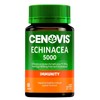 Cenovis Echinacea 5000mg Cap X 60