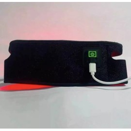 Undisclosed FREE SHIPPING, Laser Lipo Chin Belt, Tighten skin, eliminate double chin.