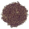 Black Currant Decaf Black Tea (Loose) (4 oz, ZIN: 510503)