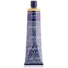 Wella Professionals Koleston Perf. Me+ Rich Naturals 10/97 60ml