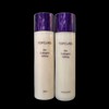 Charmzone Top Class The Collagen Lifting Basic 2 Types (Skin 120ml + Emulsion 120ml) / 참존 탑클래스 더 콜라겐 리프팅 기초2종 (스킨120ml+에멀전120ml)