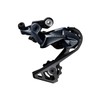 Shimano RD-R8000-GS Y3E998070 Repair Parts, Right Plate & Extraction Bolt