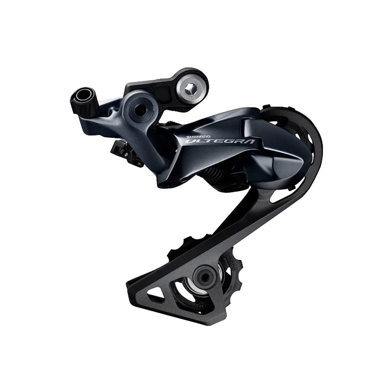 Shimano RD-R8000-GS Y3E998070 Repair Parts, Right Plate & Extraction Bolt