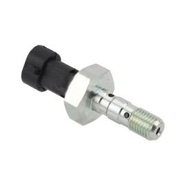 Replacement Parts for Fits 2016-2021 Polaris RZR Ranger 1000 900 Turbo Brake Pressure Switch 4014262 Mod-GS95-4557