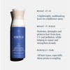 Virtue Strength & Shield Leave in Conditioner 150ml