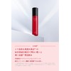 Aurelie Wrinkle Repair Boost Lotion Skin Care (2 Pieces)