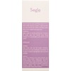tinolvital suero 30ml segle (30 ml)