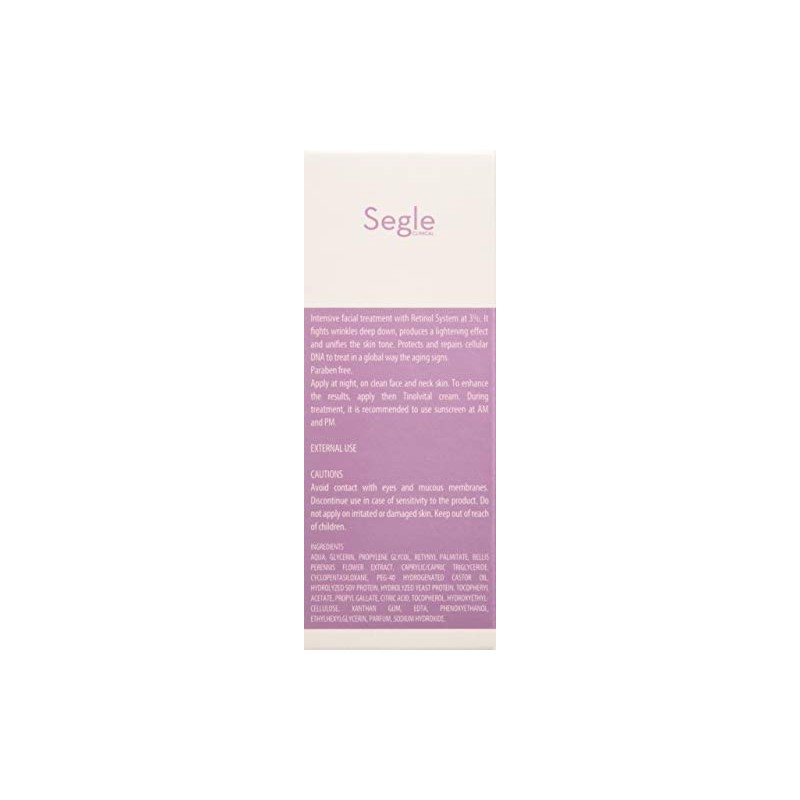 tinolvital suero 30ml segle (30 ml)