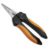 SK11 SMM-145S Mini All-Purpose Scissors, Stainless Steel Blade