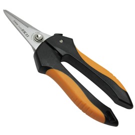 SK11 SMM-145S Mini All-Purpose Scissors, Stainless Steel Blade