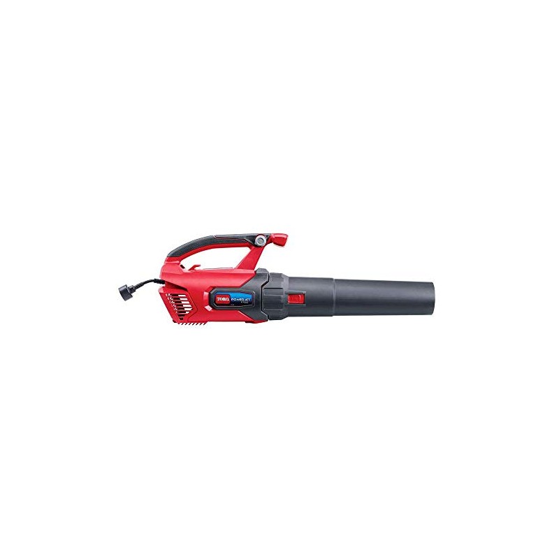 TORO Leaf Blower F700