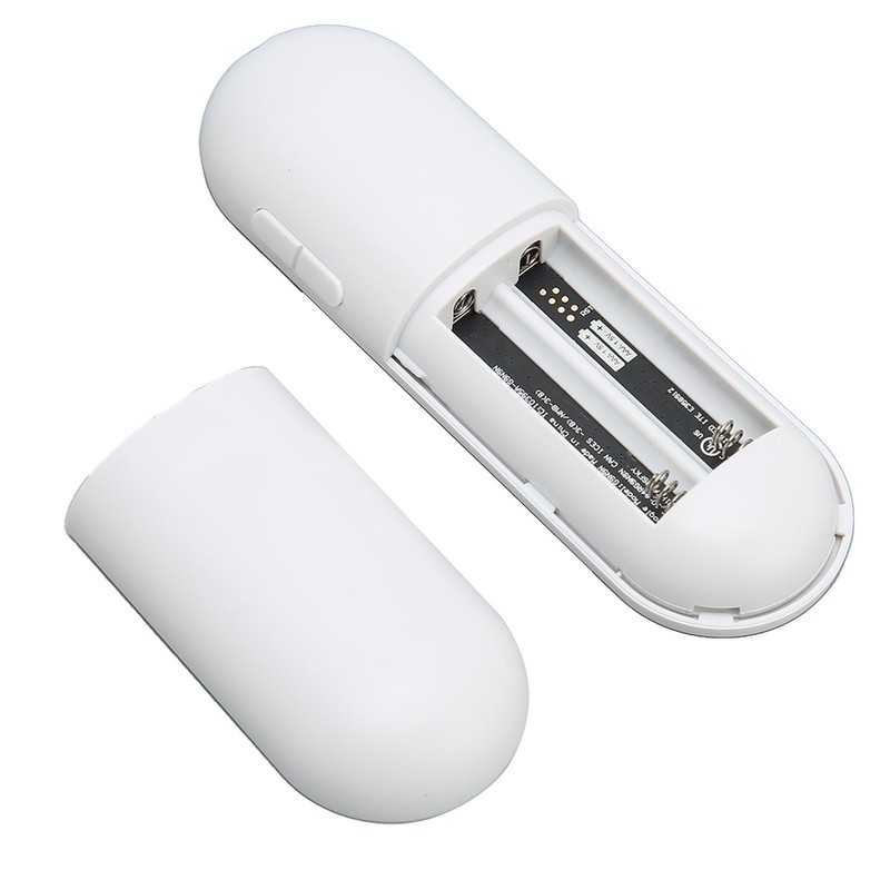 G9N9N Remote Control Replacement for Google Chromecast 4K Snow Streaming