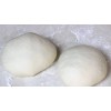 Heritage Sour SOURDOUGH STARTER DEHYDRATED ORGANIC SOUR EAST TENNESSEE -