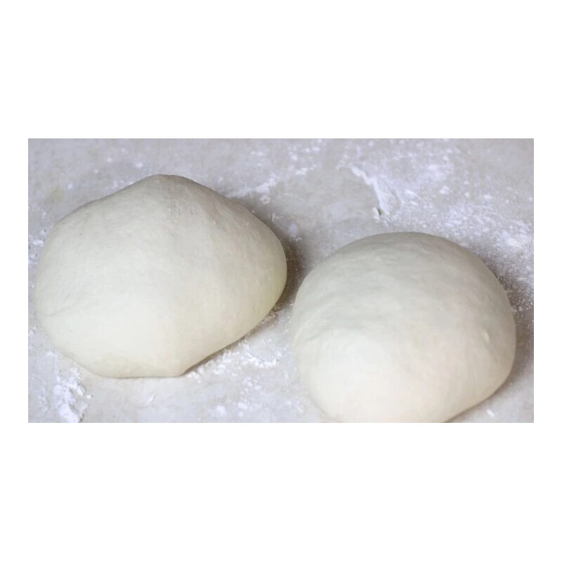 Heritage Sour SOURDOUGH STARTER DEHYDRATED ORGANIC SOUR EAST TENNESSEE -
