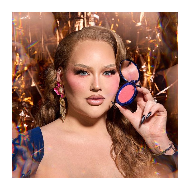 GLOWIFICATION HIGHLIGHTER - Color: Beam Bam Boom!