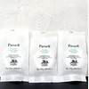 Parnell Cicamanu Serum Cushion Refill 15g (SPF45) / 파넬 시카마누 세럼 쿠션 리필 15g(SPF45)