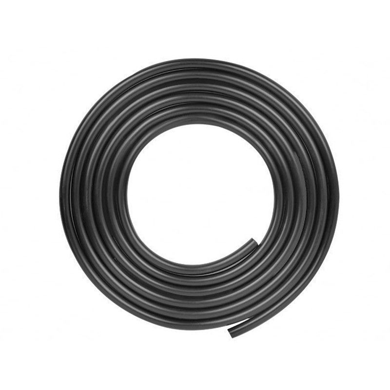 ZONADAH 8 Meter Garden Irrigation Hose Micro Drip System Connecting