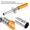 VGEBY1 RC Igniter, 80103 Engine Glow Plugs Starter Igniter RC