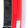 Replacement Driver Left Side Full Led Tail Light Lamp Without