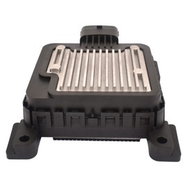 Fuel Pump Control Module (PEM) Replacement for Vo-lv-o S40 S60 S80 V50 V70 XC70 XC90 2003-2011 30769225 30742823 Weonefit