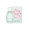 Jimmy Chu Floral EDT 90ml / 지미추 플로랄 EDT 90ml