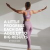 WOMEN - MY PERFECT SHAKE - Con 48 nutrientes Colgeno