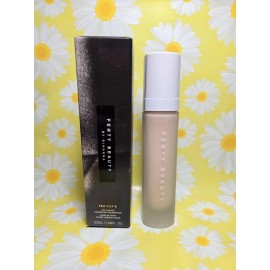 Fenty Beauty Pro Filt’r Soft Matte Longwear Liquid Foundation #150 1.08 fl oz