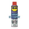 WD-40 Specialist Fahrrad Kettenspray 250 ml