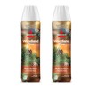 Bissell Limited Edition Woodland Pine Multi-Surface Wash Formula, 3891, 16