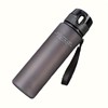 Xingdianfu Sports Water Bottle 400 ml, 560 ml Drinking Bottle,