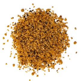 Flavor Anonymous The Cure | Pork, Poultry, and Seafood Seasoning