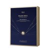 Dr. G Black Snail Lifting Mask 10 Sheets Elasticity/Wrinkle Improvement Care / 닥터지 블랙 스네일 리프팅 마스크 10매 탄력·주름 개선 케어