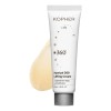 Kopher Crema Hidratante Hynical 360 Lifting Cream - 50ml
