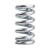 Compatible Replacement for Coleman Powermate Sanborn Replacement Spring 055-0005 to