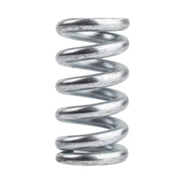 Compatible Replacement for Coleman Powermate Sanborn Replacement Spring 055-0005 to Regulator 137-0001 Knob