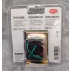 Carlon DH905 16VAC Transformer 10 Watts Chimes Bells Buzzers Other