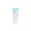 Beyond 엔젤아쿠아 모이스처 클렌징폼 300ml Angel Aqua Moisture Cleansing Foam 300ml [Angel Aqua Moisture Cleansing Foam 300ml]