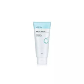 Beyond 엔젤아쿠아 모이스처 클렌징폼 300ml Angel Aqua Moisture Cleansing Foam 300ml [Angel Aqua Moisture Cleansing Foam 300ml]