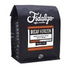 Decaf Horizon, Whole Bean, 12oz case of 6