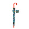 Rex London Children's Push-Up Umbrella - Fairies in the Garden