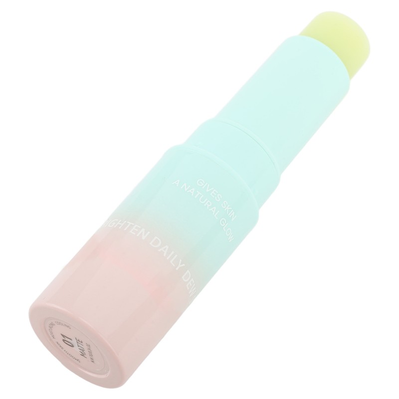 Moisturizing Balm Stick Skin Cooling Fade Wrinkles Hydrating Face Lips