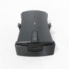 Mount for Garmin Glo and Glo 2 GPS Variable Mounting