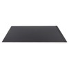 11.5 Inch LCD Writing Pad Erasable Reusable Electronic Writing Doodle