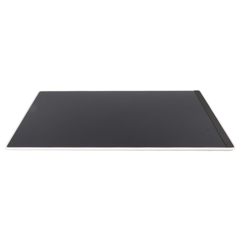 11.5 Inch LCD Writing Pad Erasable Reusable Electronic Writing Doodle